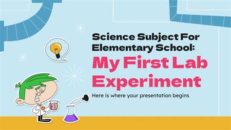 experiment subjects word hike|Experiment subjects .